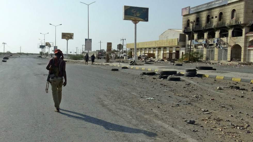 Yémen : des heurts entachent l'entrée en vigueur du cessez-le-feu à Hodeïda