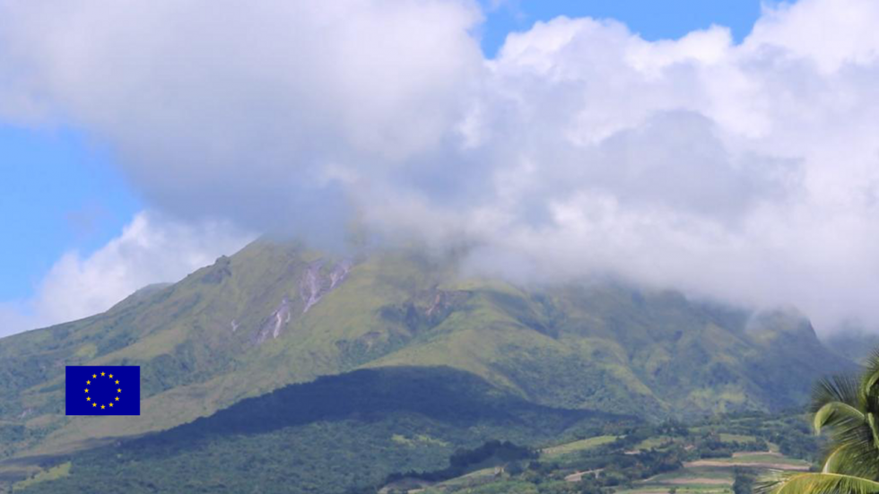 Les îles européennes, loin des yeux et du cœur ? En Martinique, après le scandale du chlordécone