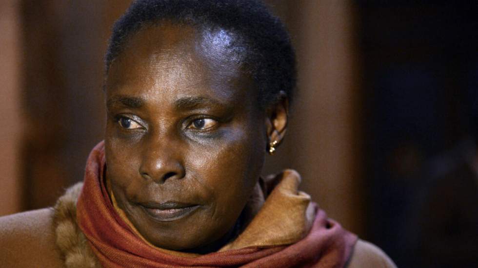 Non-lieu en France sur l'attentat qui a déclenché le génocide rwandais Non-lieu en France sur l'attentat qui a déclenché le génocide rwandais