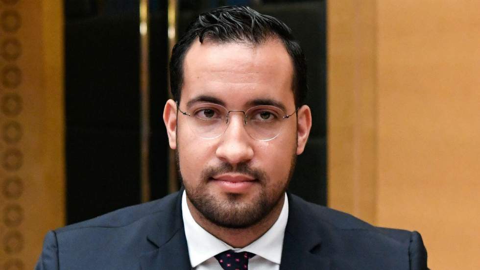 L'Élysée somme Alexandre Benalla de s'expliquer sur d'éventuelles "missions" privées