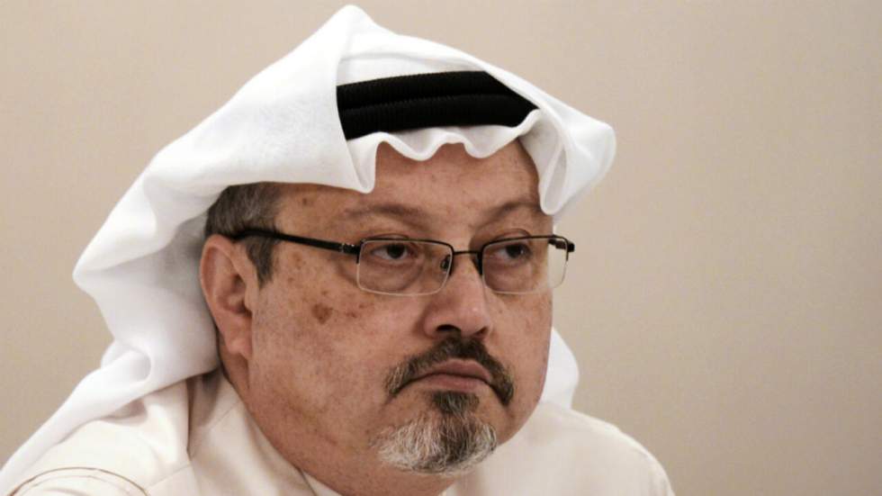 Meurtre de Khashoggi : peine de mort requise pour les suspects Meurtre de Khashoggi : peine de mort requise pour les suspects