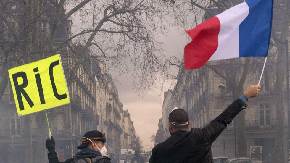 Mariage pour tous, PMA… Comment une consultation citoyenne est détournée par les extrêmes