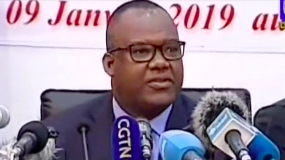 RD Congo : la commission électorale commence à proclamer les résultats provisoires