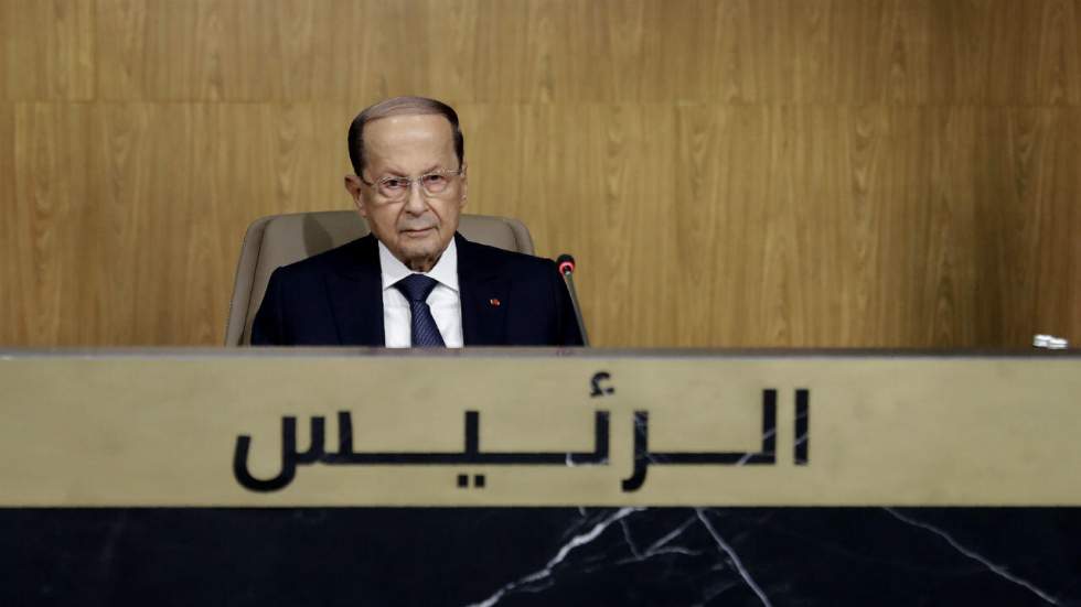 Les pays arabes appellent à un rapatriement des réfugiés syriens Les pays arabes appellent à un rapatriement des réfugiés syriens