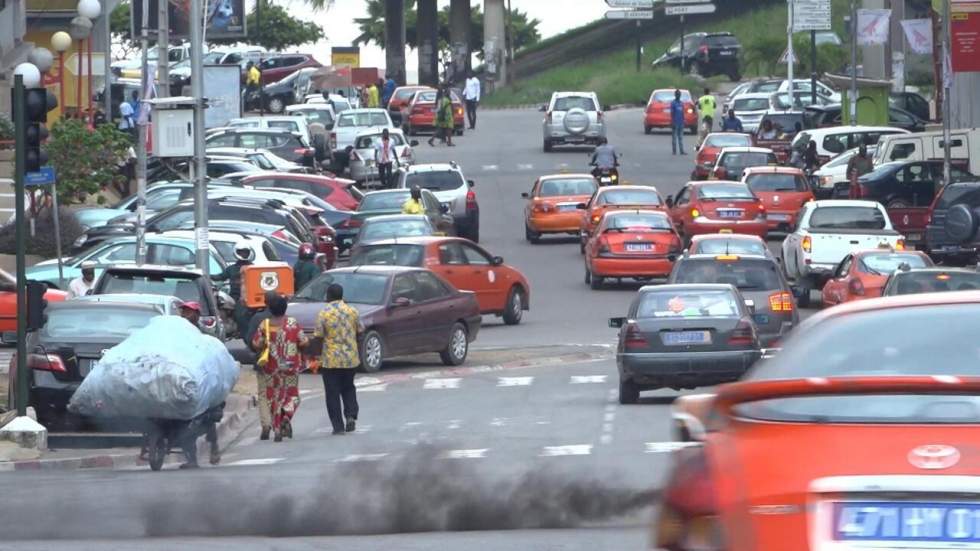 Le carburant de mauvaise qualité, un poison pour la Côte d'Ivoire