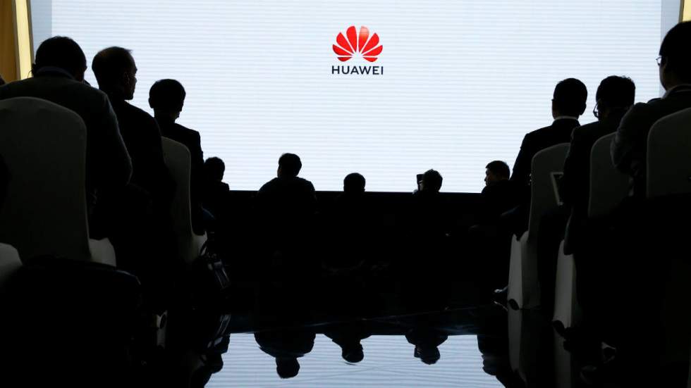 Huawei, le géant chinois au cœur du conflit entre Pékin et Washington