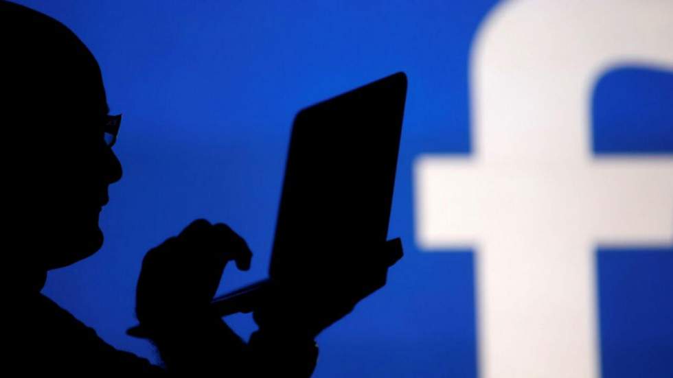 Facebook annonce de "nouveaux outils" de lutte contre les ingérences en vue des européennes Facebook annonce de "nouveaux outils" de lutte contre les ingérences en vue des européennes