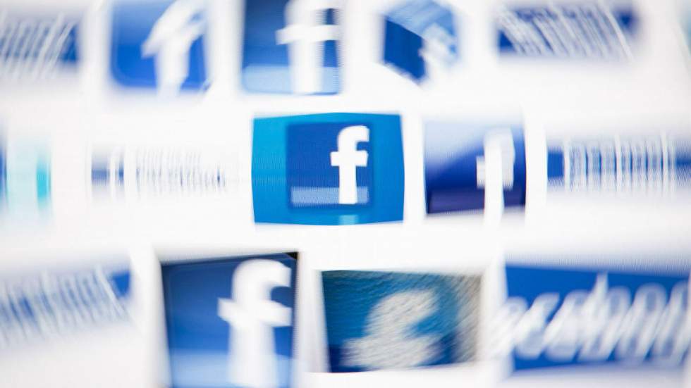 La vie est-elle plus belle sans Facebook ? La vie est-elle plus belle sans Facebook ?