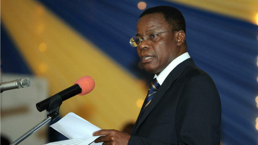 Cameroun : Maurice Kamto accusé de "rébellion", manifestations interdites à Yaoundé