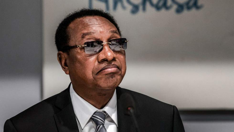 RD Congo : les ministres sortants de Joseph Kabila s’offrent une retraite dorée RD Congo : les ministres sortants de Joseph Kabila s’offrent une retraite dorée