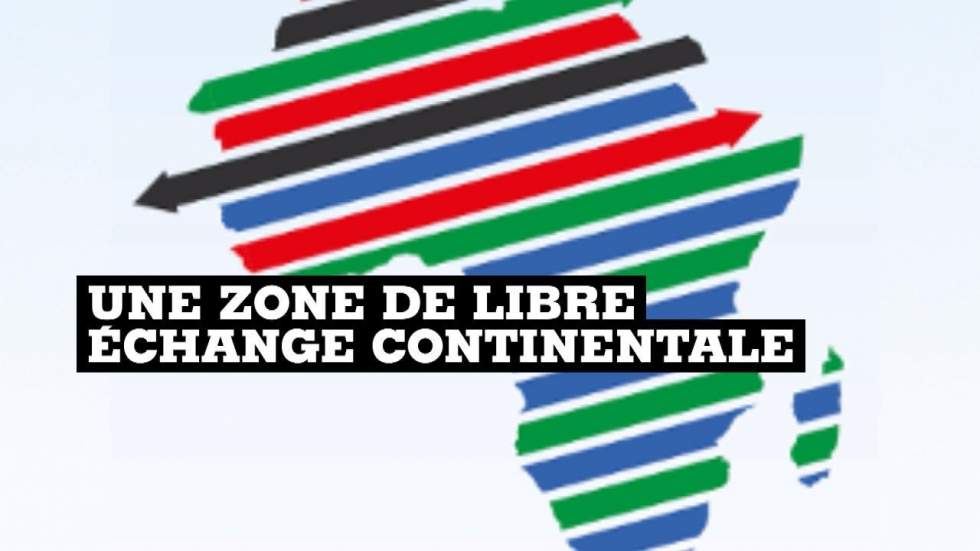 L'Afrique veut devenir le plus grand marché commun du monde