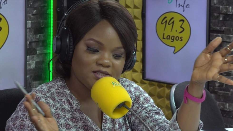 Nigeria : des craintes de fraudes et de violences en marge de la présidentielle