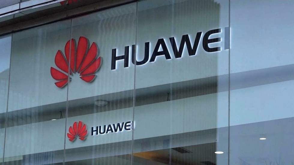 Marché de la 5G : qui a peur de Huawei ?