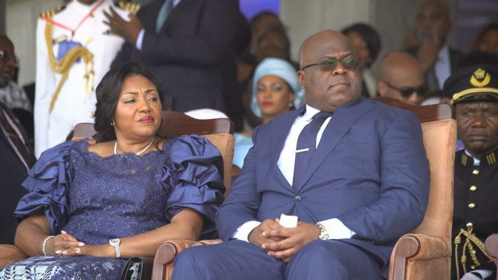 La RD Congo dans l'attente d'un gouvernement La RD Congo dans l'attente d'un gouvernement