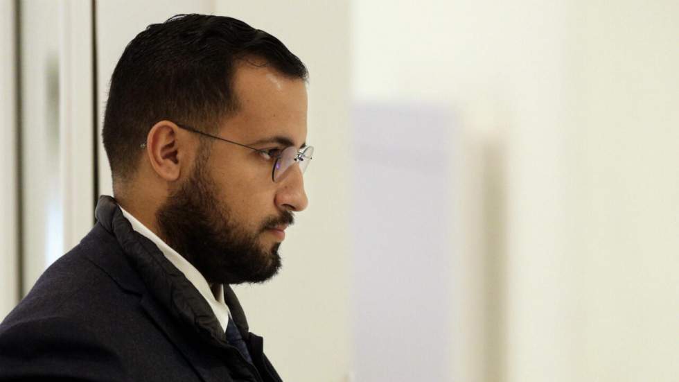 Affaire Benalla : le Sénat demande des poursuites pour "faux témoignage"