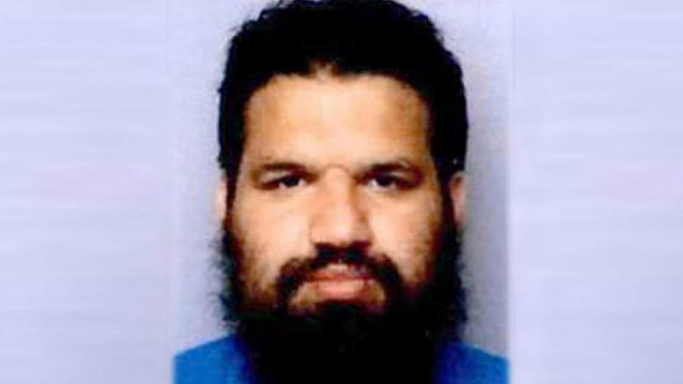 Qui était le jihadiste Fabien Clain, voix française de l’organisation État islamique ?