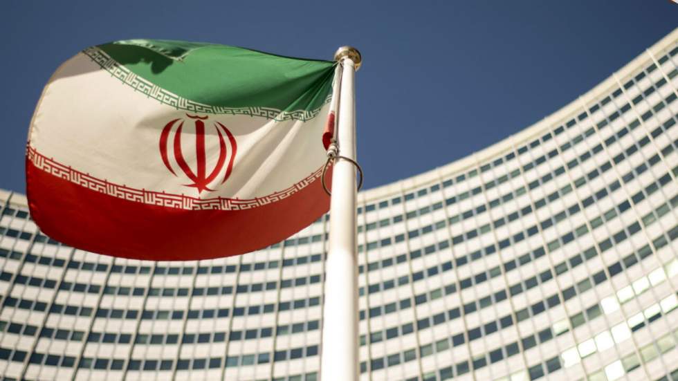 Pour l'Agence internationale de l'énergie atomique, l'Iran respecte l'accord de 2015