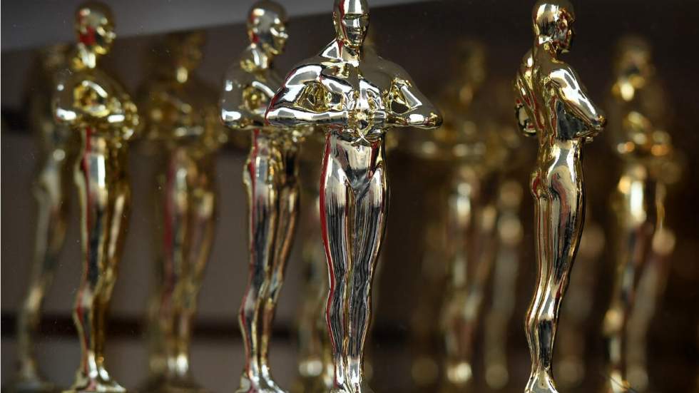 La 91e édition des Oscars s'annonce surprenante