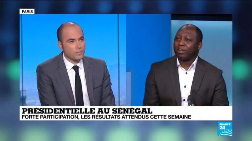 Jeu des déclarations contraires au Sénégal, en attendant les résultats officiels