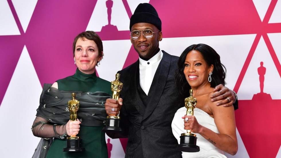 Sans maître de cérémonie, les Oscars 2019 font place à la diversité