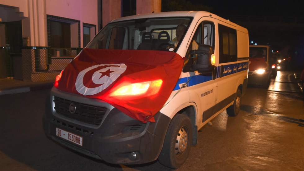 Décès de 11 bébés dans une maternité de Tunis