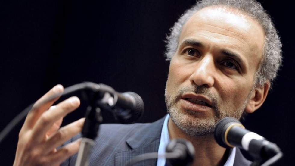 La justice française maintient les deux mises en examen pour viols de Tariq Ramadan