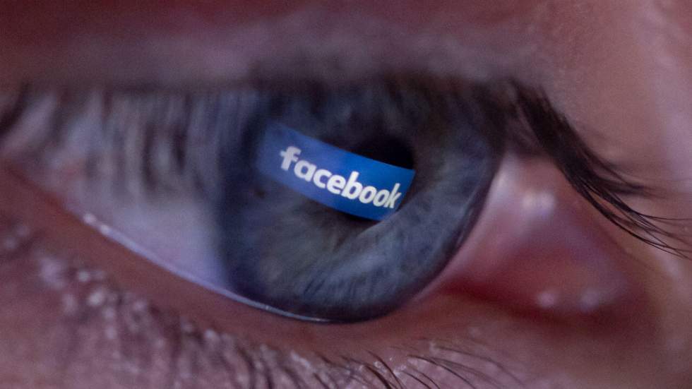 Attentat de Christchurch : Facebook affirme avoir supprimé 1,5 million de vidéos du massacre