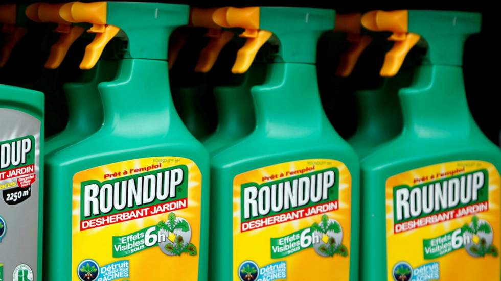 Roundup de Monsanto et cancer : un jury américain fait de nouveau le lien