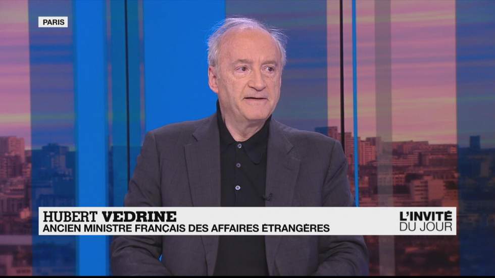 Rwanda : "La France est le seul pays qui a compris dès 1990 que les attaques du FPR depuis l'Ouganda allaient déclencher une guerre civile"