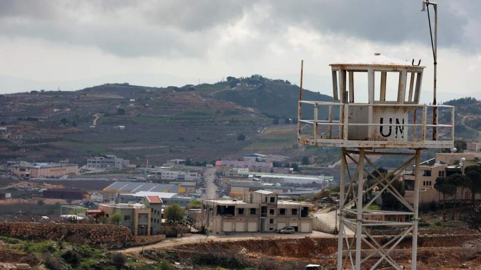 Au Conseil de sécurité de l'ONU, les États-Unis isolés au sujet du Golan