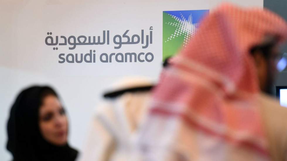 Saudi Aramco : l'entreprise la plus rentable au monde, mais toujours pas la plus transparente