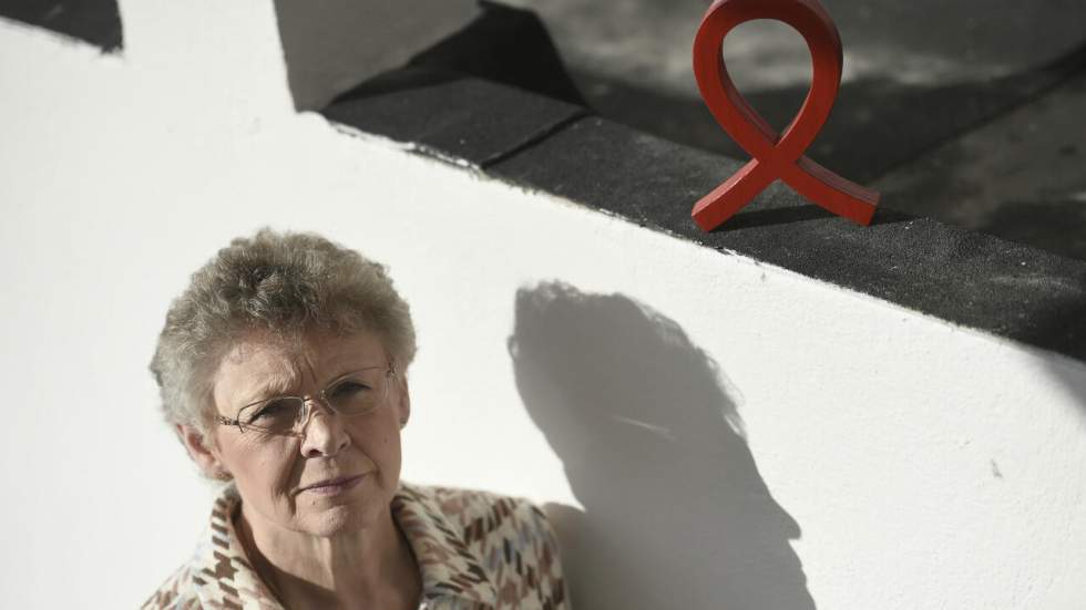 Sidaction : 25 ans après la première édition, la crainte d'une banalisation du virus Sidaction : 25 ans après la première édition, la crainte d'une banalisation du virus