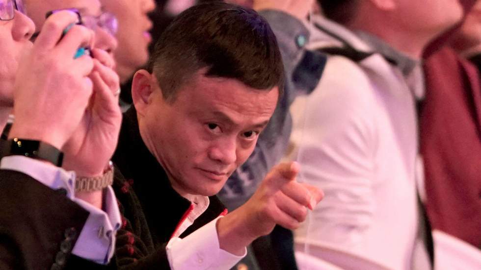 "996", la révolte des développeurs chinois contre les cadences infernales "996", la révolte des développeurs chinois contre les cadences infernales