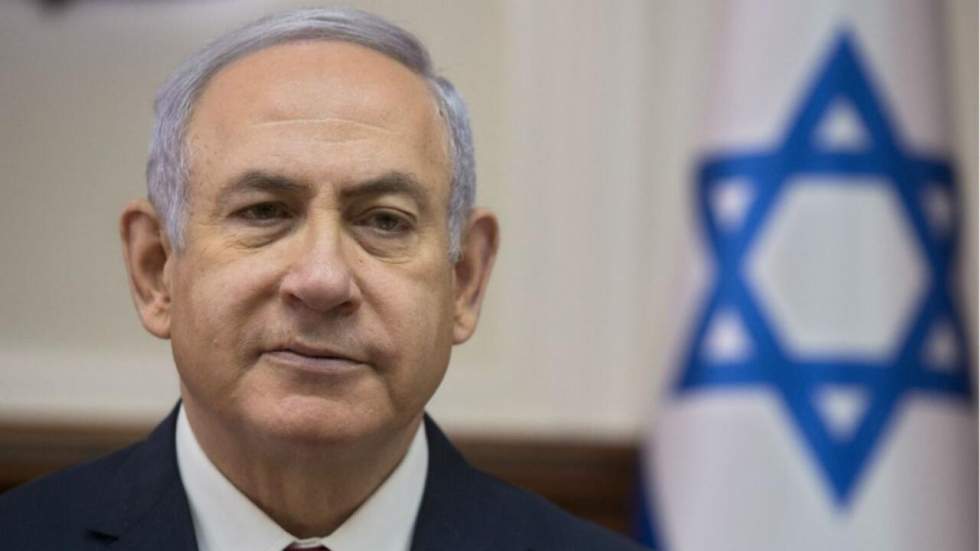 Benjamin Netanyahu chargé de former le prochain gouvernement israélien