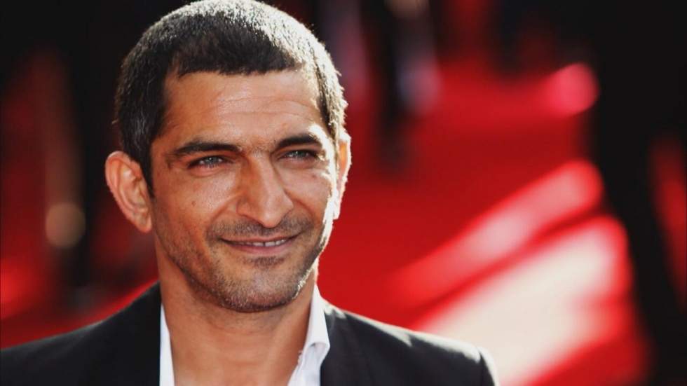 Rencontre avec Amr Waked, un acteur engagé