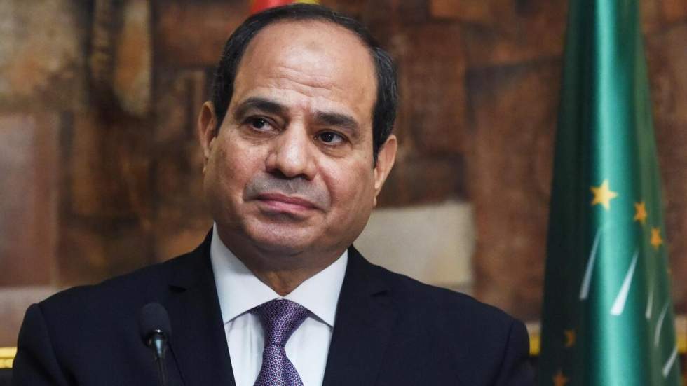 En Égypte, le Parlement vote la prolongation de la présidence de Sissi jusqu'en 2030