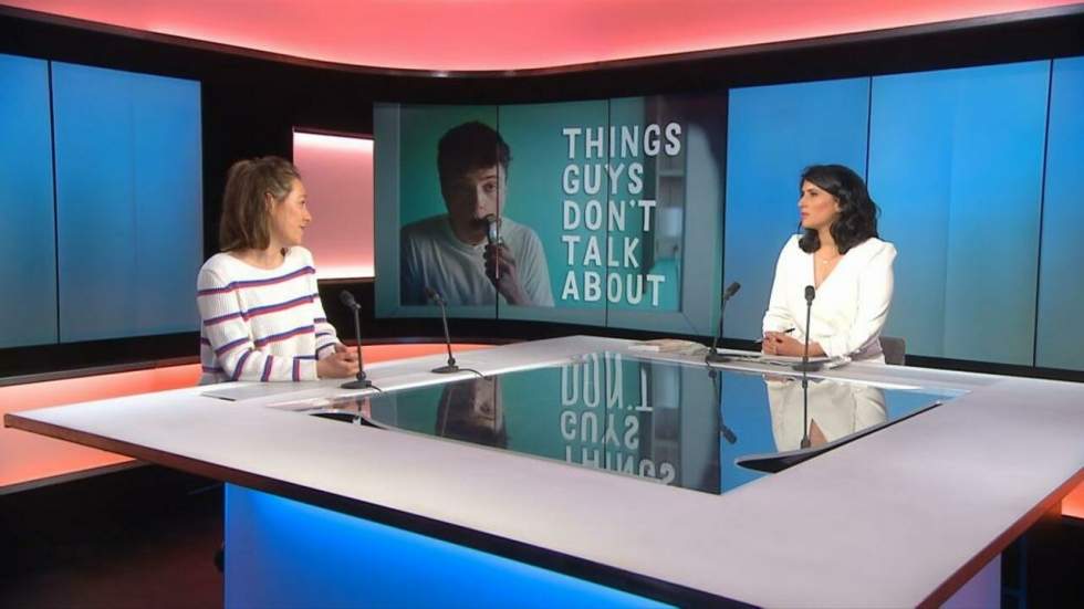Les féministes de demain : comment apprendre la parité aux garçons Les féministes de demain : comment apprendre la parité aux garçons