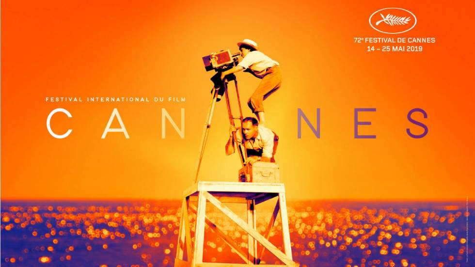 Elle Fanning, Enki Bilal, Yorgos Lanthimos : le jury du 72e festival de Cannes dévoilé Elle Fanning, Enki Bilal, Yorgos Lanthimos : le jury du 72e festival de Cannes dévoilé