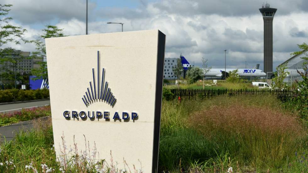 Feu vert du Conseil constitutionnel pour un référendum sur la privatisation d’ADP