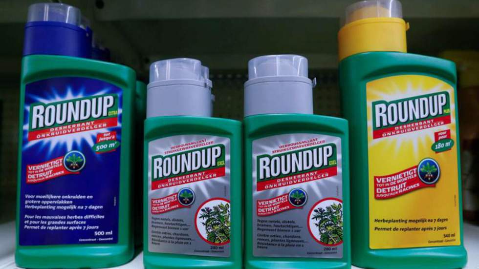 Pourquoi les études sur le glyphosate divergent tant