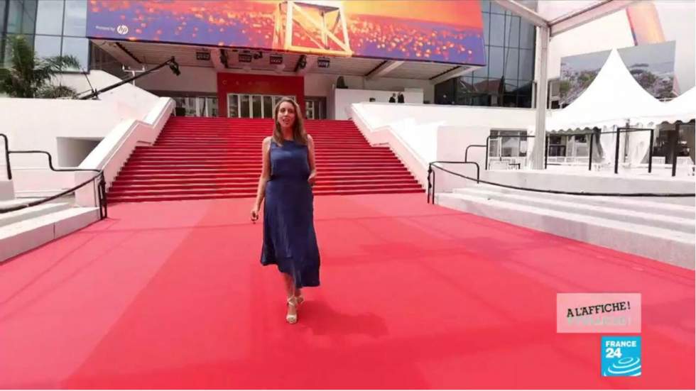 Clap de fin pour le festival de Cannes 2019