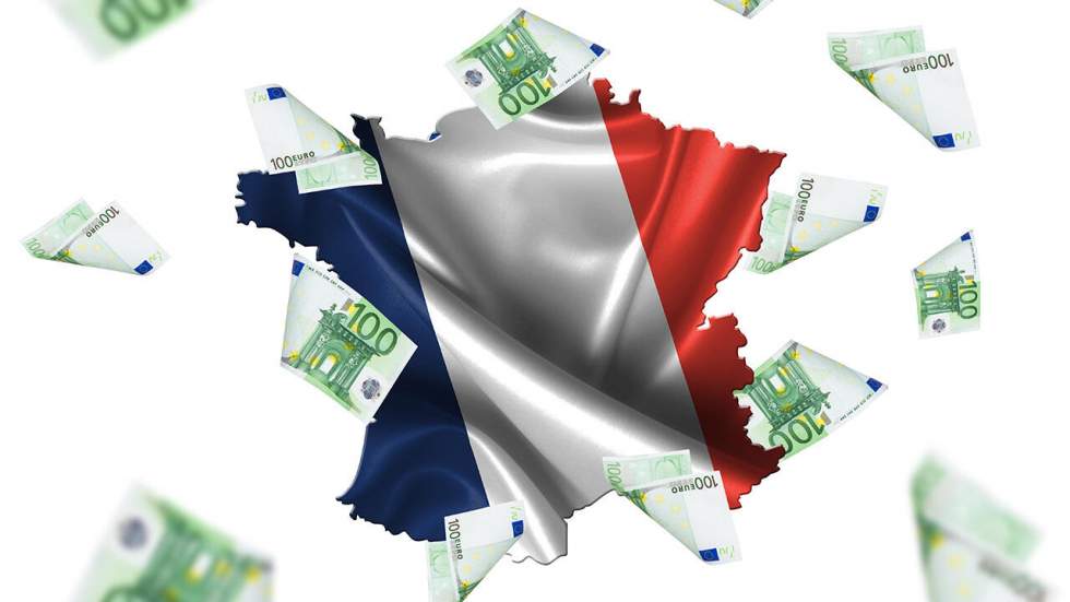 Attractivité : l’Europe mène la danse, la France dépasse l'Allemagne