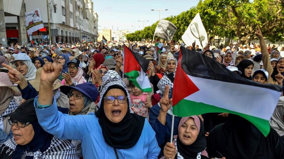 Levée de boucliers dans le monde arabe contre la conférence de Bahreïn