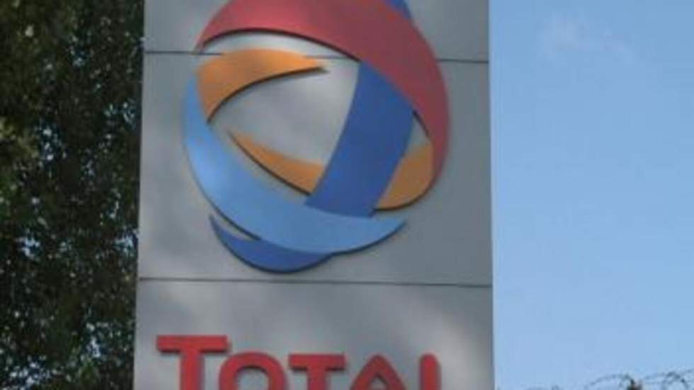 Six ONG mettent en demeure le groupe Total pour un projet pétrolier en Ouganda