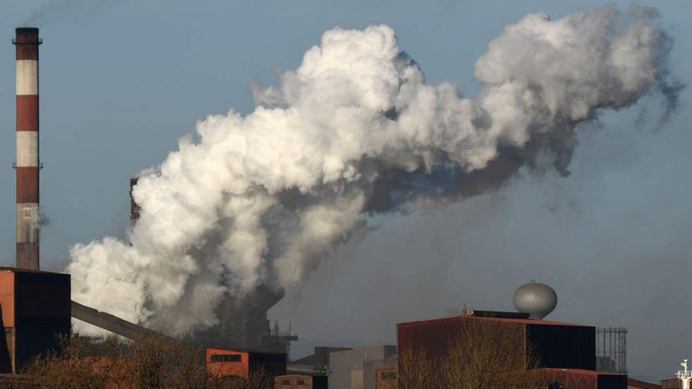 Neutralité carbone : l'action de la France jugée "insuffisante" par le Haut Conseil pour le climat