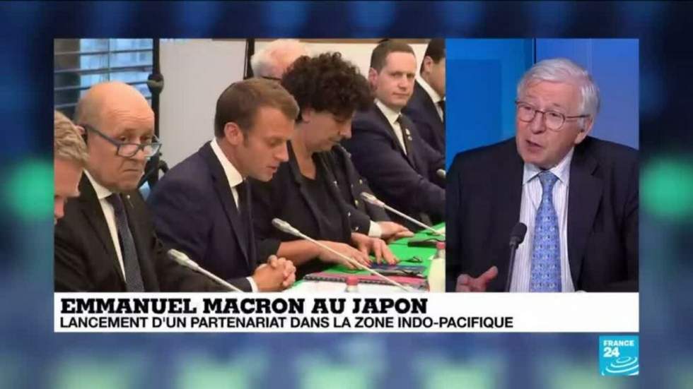 Neutralité carbone : l'action de la France jugée "insuffisante" par le Haut Conseil pour le climat