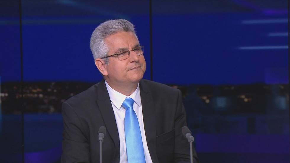 Cuba : l'étau américain se resserre Cuba : l'étau américain se resserre