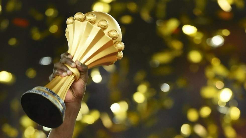 CAN-2019 : le programme des 8es de finale de la Coupe d'Afrique des nations