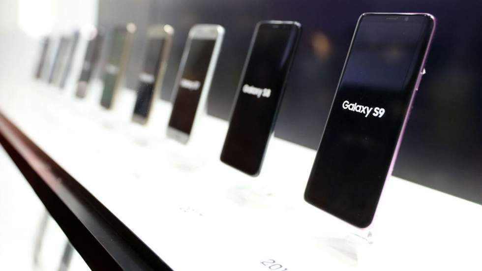 Samsung rattrapé par la justice française pour non-respect de ses engagements éthiques