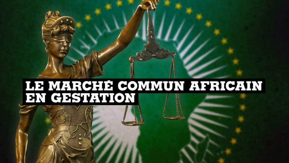 La "Zlec" revigorée par l'adhésion du Nigeria